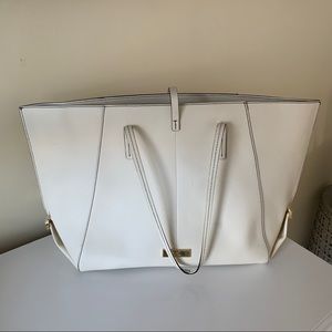 Zac Posen tote
